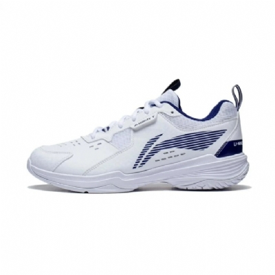 Giày Cầu Lông Lining AYTT001-3 Chính Hãng